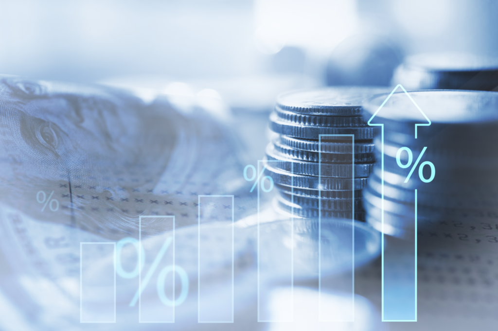 2025 meeting event cost forecast