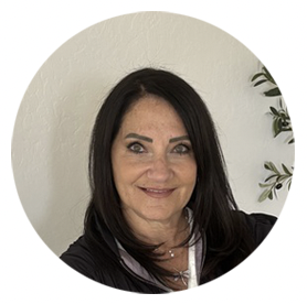 Janice Cardinale