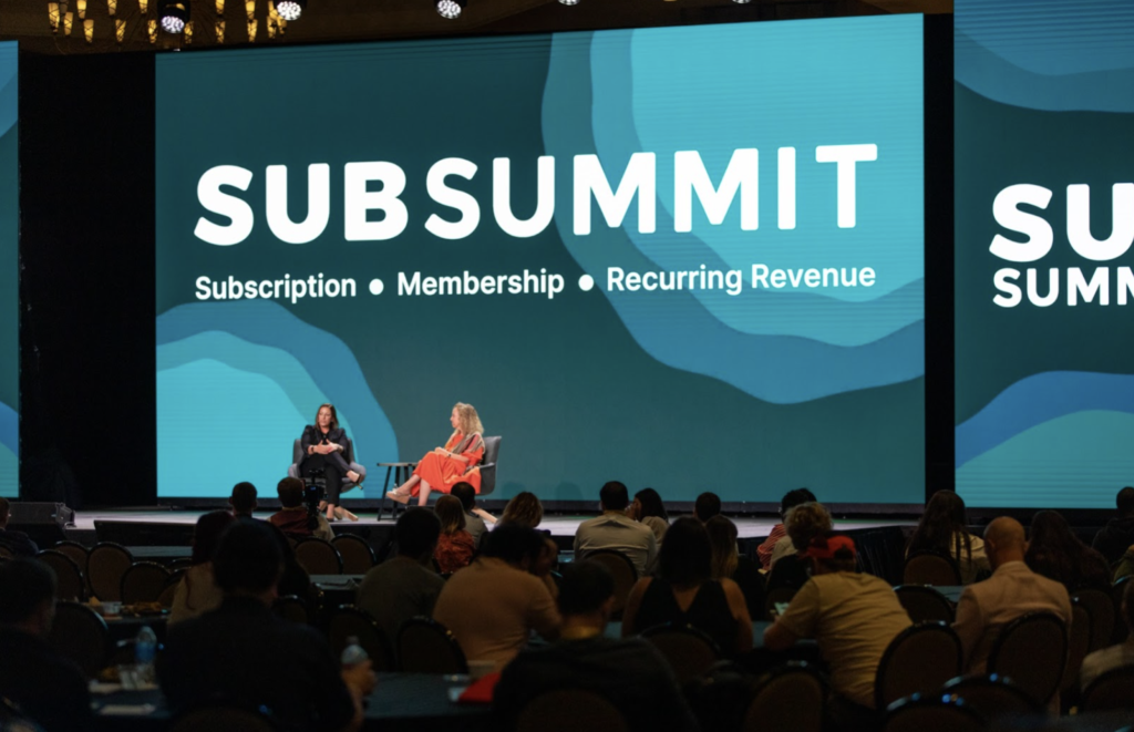 SubSummit