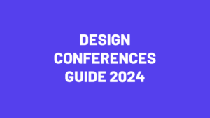 Design Conferences
