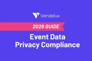 event data privacy compliance