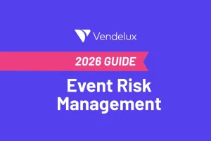 event risk management