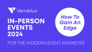 in person events