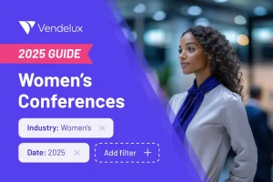 womens conferences